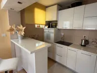 Prodaja, jednosoban stan, 62m², Centar, Bar - image 6