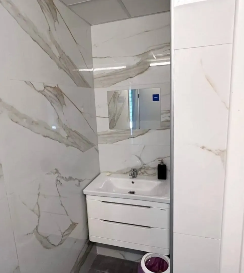 Rent, office space, 158m², Centar, Budva
