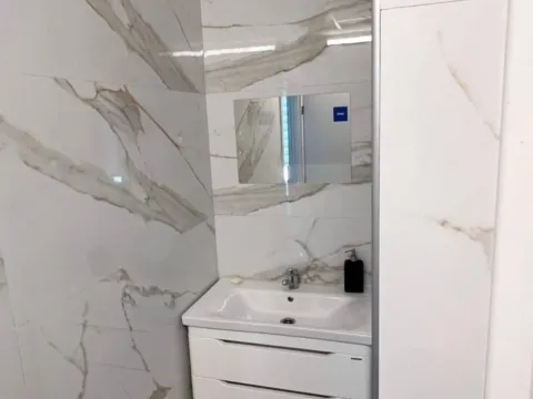 Rent, office space, 158m², Centar, Budva - image 9