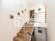 Sale, house, 294m², Herceg Novi, Crna Gora - image 5