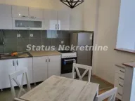 Izdavanje, dvosoban stan, 67m², Bulevar Oslobodjenja, Novi Sad Sve Podlokacije - image 2