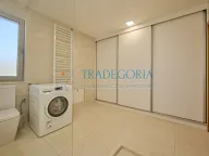 Sale, house, 200m², Krimovica, Kotor - image 28