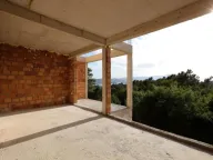 Prodaja, dvosoban stan, 90m², Mrčevac, Tivat - image 4