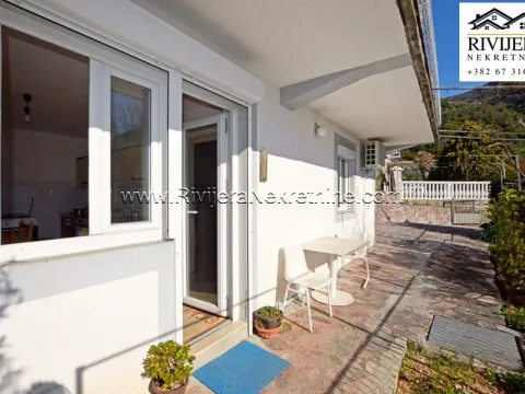 Prodaja, kuća, 122m², Baošići, Herceg Novi - image 4