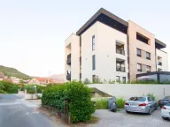 Izdavanje, jednosoban stan, 40m², Tivat, Crna Gora - image 14