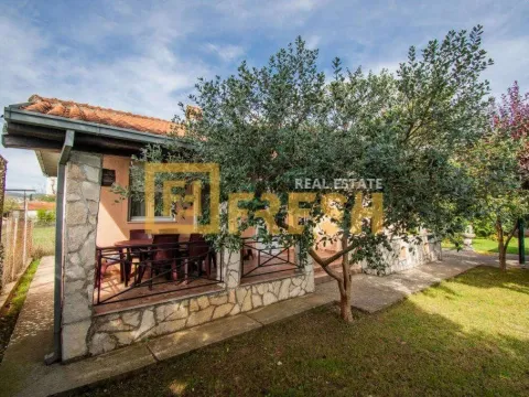 Prodaja, kuća, 95m², Donja Gorica, Podgorica - image 4