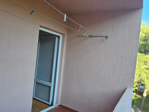Rent, one bedroom apartment, 58m², Stari Aerodrom, Podgorica - image 6