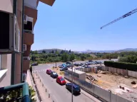 Izdavanje, stan, 40m², Krivi Most, Podgorica - image 12