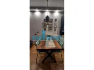 Izdavanje, dvosoban stan, 54m², Novi Beograd Blok 65, Novi Beograd Sve Podlokacije - image 2