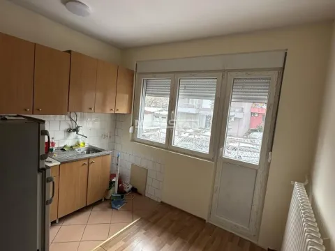 Prodaja, dvosoban stan, 55m², Karaburma, Palilula Sve Podlokacije - image 5