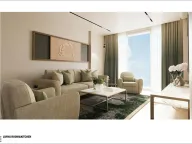 Sale, one bedroom apartment, 56m², Dobre Vode, Bar - image 1