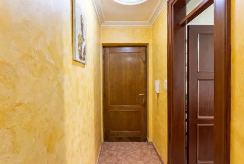 Sale, two bedroom apartment, 33m², Budva, Crna Gora - image 6