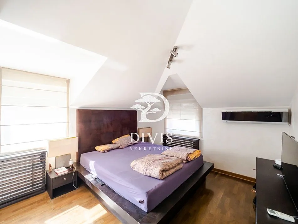 Prodaja, trosoban stan, 77m², Čukarica, Beograd