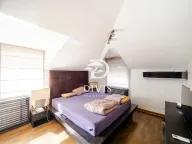 Prodaja, trosoban stan, 77m², Čukarica, Beograd - image 5