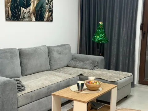 Prodaja, dvosoban stan, 42m², Divčibare, Valjevo - image 11