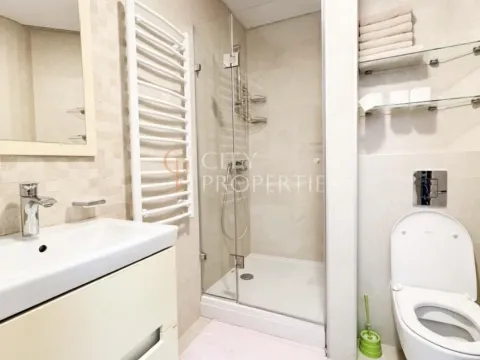 Rent, apartment, 52m², Centar, Podgorica - image 2