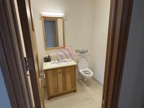 Izdavanje, četvorosoban stan, 240m², Porto Montenegro, Tivat - image 12
