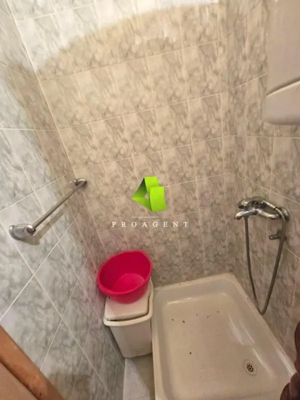 Izdavanje, stan, 37m², Medijana, Niš