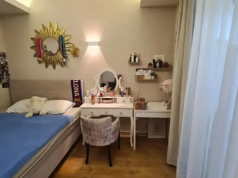 Sale, apartment, 82m², Budva, Crna Gora - image 5