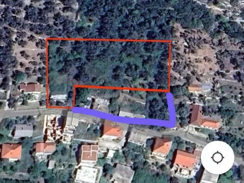 Sale, house, 80m², Bar, Crna Gora - image 7