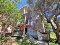 Prodaja, kuća, 190m², Šušanj, Bar - image 3