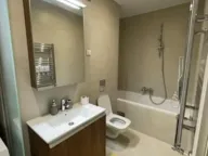 Izdavanje, dvosoban stan, 53m², Novi Beograd Blok 65, Novi Beograd Sve Podlokacije - image 6