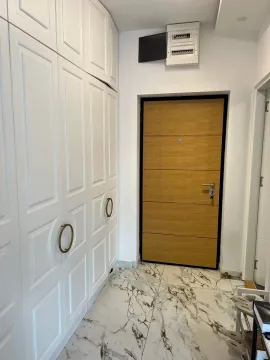 Izdavanje, trosoban stan, 57m², Lekino Brdo, Voždovac Sve Podlokacije - image 7