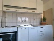 Izdavanje, jednosoban stan, 46m², Donja Gorica, Podgorica - image 11