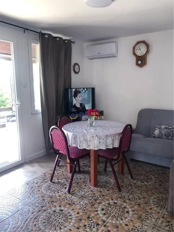 Sale, house, 46m², Bar, Crna Gora