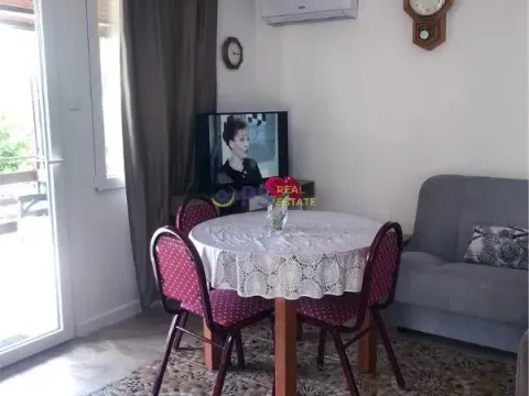 Prodaja, kuća, 46m², Bar, Crna Gora - image 4