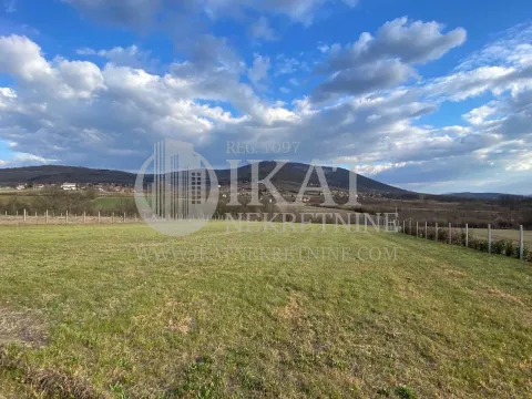 Sale, land lot, 16000m², Kosmaj, Sopot - image 5