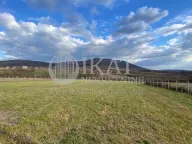 Prodaja, plac, Kosmaj, Sopot - image 5