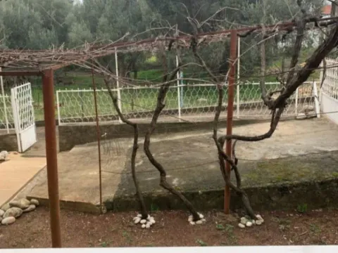 Sale, house, 85m², Utjeha, Bar - image 4