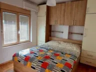 Prodaja, jednosoban stan, 46m², Stari Aerodrom, Podgorica - image 6