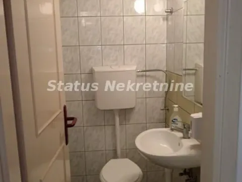 Prodaja, trosoban stan, 84m², Stari grad, Novi Sad - image 13