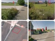 Prodaja, plac, 1820m², Nikšić, Crna Gora - image 1