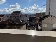 Izdavanje, dvosoban stan, 48m², Neimar, Vračar Sve Podlokacije - image 3