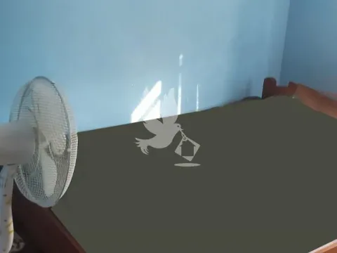 Prodaja, kuća, 178m², Mladenovac, Beograd - image 6