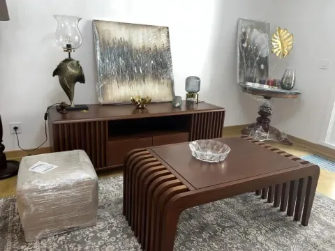 Izdavanje, dvosoban stan, 70m², Kalenić Pijaca, Vračar Sve Podlokacije - image 4