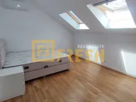 Izdavanje, dvosoban stan, 81m², Ljubović, Podgorica - image 12