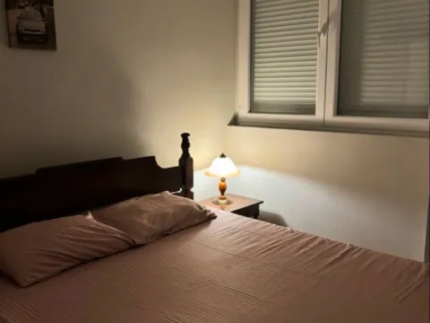 Prodaja, jednosoban stan, 48m², Pejton, Podgorica - image 3