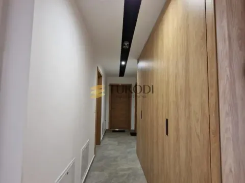 Prodaja, dvosoban stan, 47m², Novi Banovci, Stara Pazova - image 8