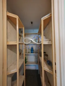 Sale, three bedroom apartment, 96m², Adamovićevo Naselje, Novi Sad Sve Podlokacije - image 18