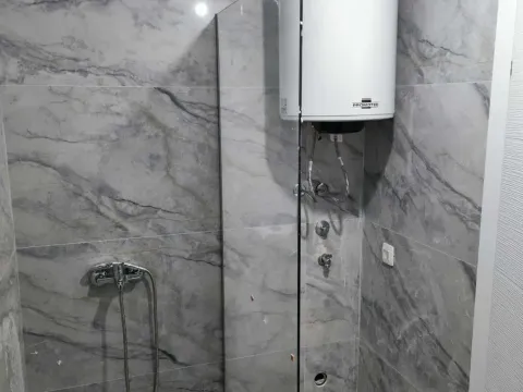 Rent, one bedroom apartment, 42m², Zagorič, Podgorica - image 11