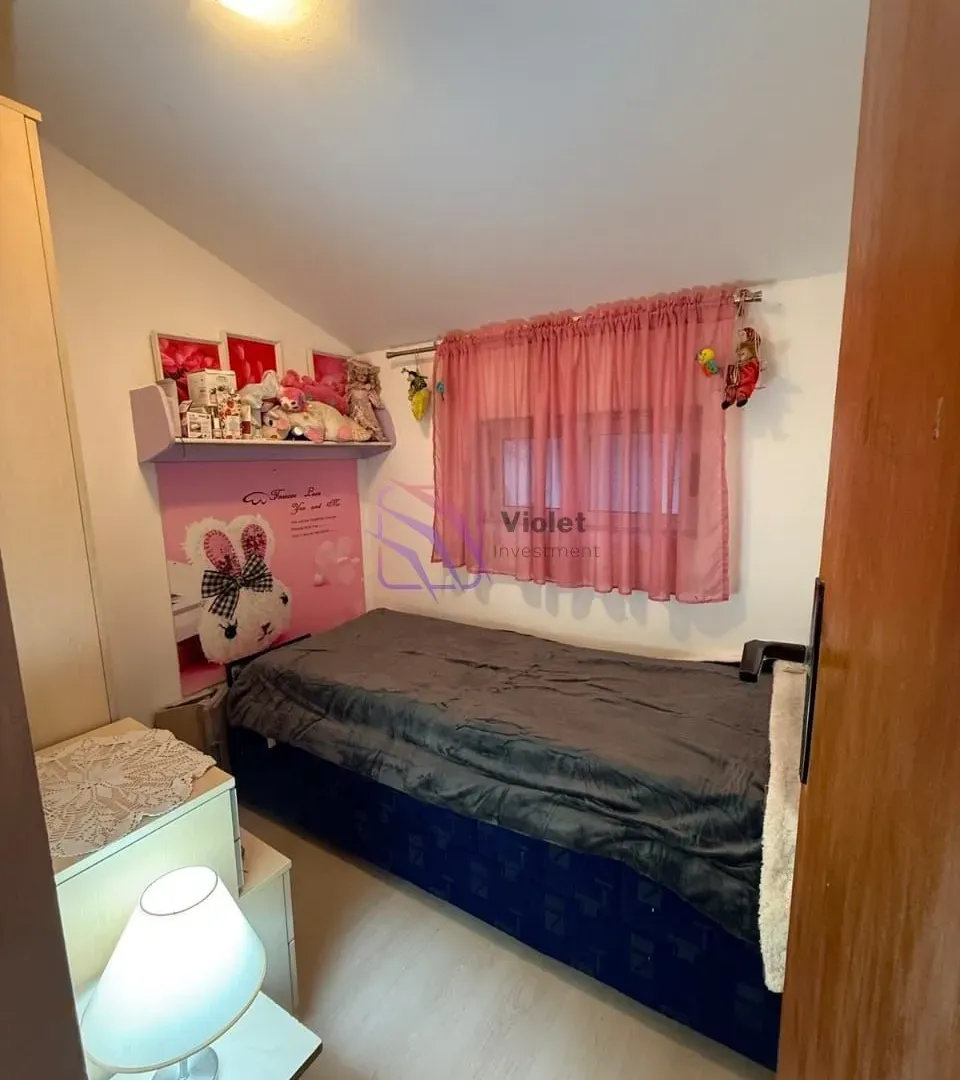 Prodaja, kuća, 125m², Murtovina, Podgorica