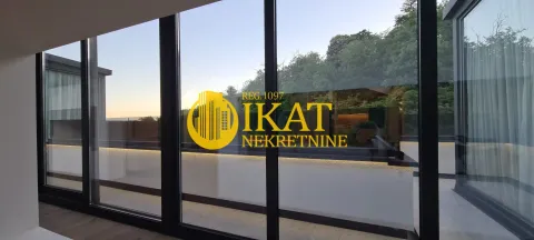 Izdavanje, trosoban stan, 360m², Savski Venac, Beograd - image 13