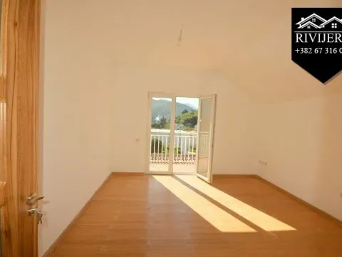 Prodaja, kuća, 148m², Kamenari, Herceg Novi - image 2