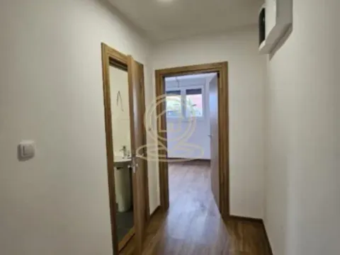 Prodaja, jednosoban stan, 35m², Petrovaradin, Novi Sad - image 6