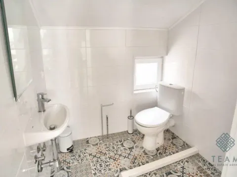 Sale, one bedroom apartment, 62m², Baošići, Herceg Novi - image 6