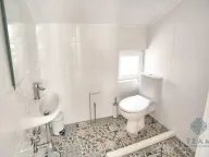 Prodaja, jednosoban stan, 62m², Baošići, Herceg Novi - image 6